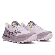 Saucony Peregrine 15 - Femme