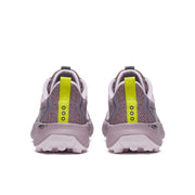 Saucony Peregrine 15 - Femme