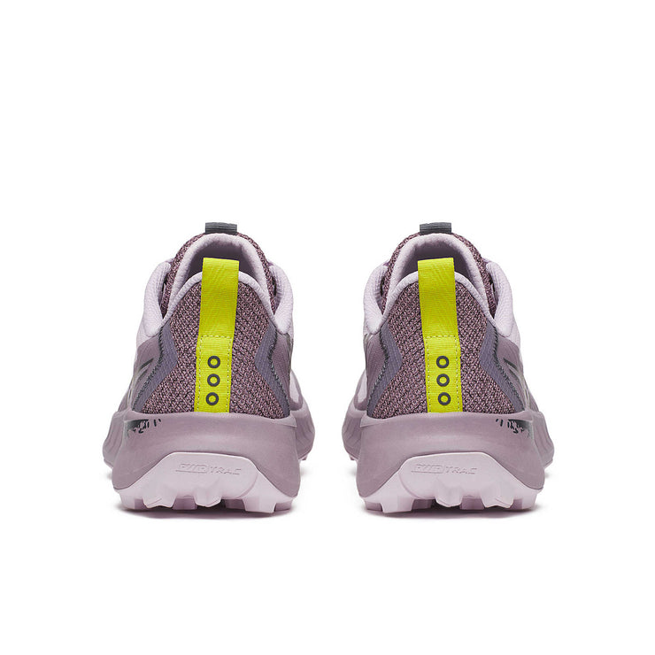 Saucony Peregrine 15 - Femme