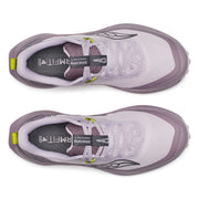 Saucony Peregrine 15 - Femme