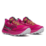 Saucony Peregrine 15 - Femme