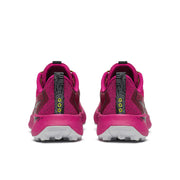 Saucony Peregrine 15 - Femme