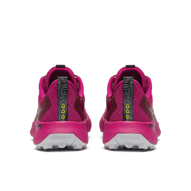 Saucony Peregrine 15 - Femme