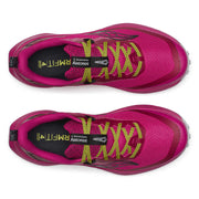 Saucony Peregrine 15 - Femme