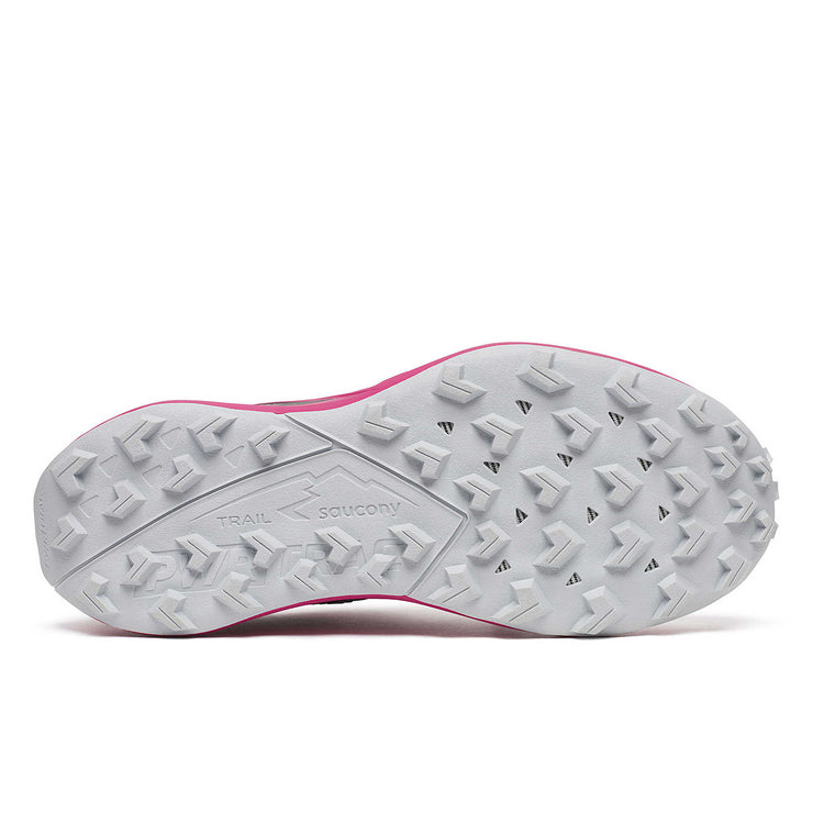 Saucony Peregrine 15 - Femme