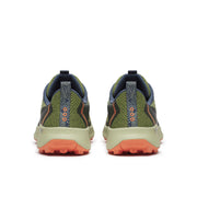 Saucony Peregrine 15 GTX - Femme