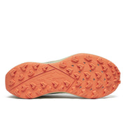 Saucony Peregrine 15 GTX - Femme