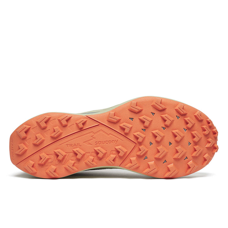 Saucony Peregrine 15 GTX - Femme