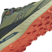 Saucony Peregrine 15 GTX - Femme