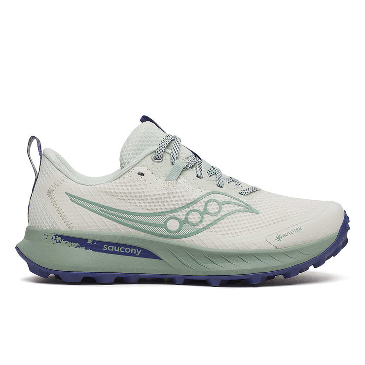 Saucony Peregrine 15 GTX - Femme