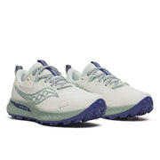 Saucony Peregrine 15 GTX - Femme
