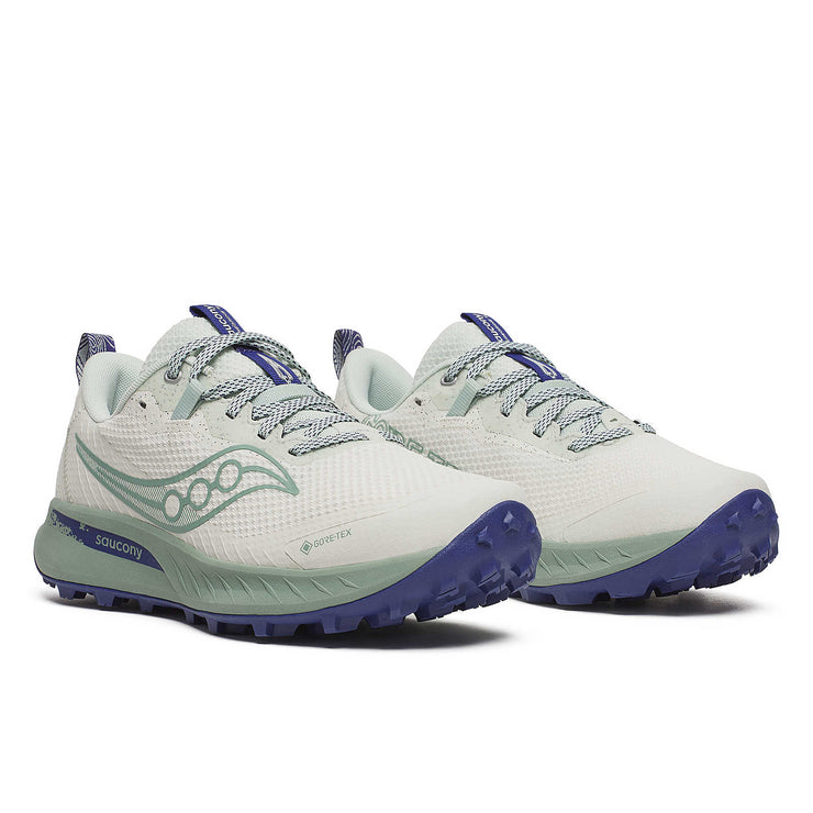 Saucony Peregrine 15 GTX - Femme