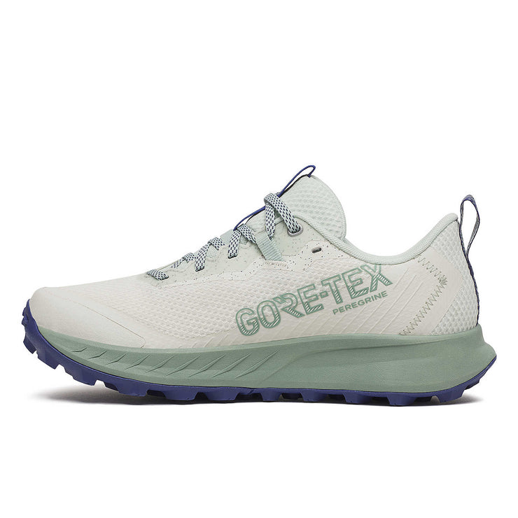 Saucony Peregrine 15 GTX - Femme