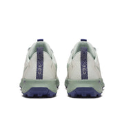 Saucony Peregrine 15 GTX - Femme