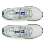Saucony Peregrine 15 GTX - Femme