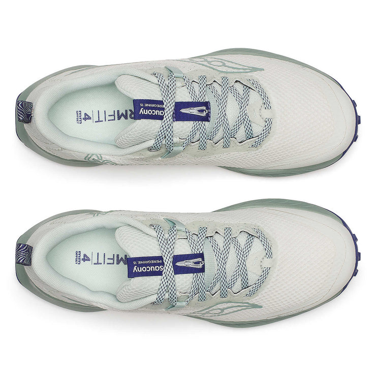 Saucony Peregrine 15 GTX - Femme