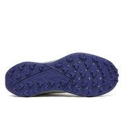 Saucony Peregrine 15 GTX - Femme