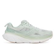 Saucony Guide 18 - Femme