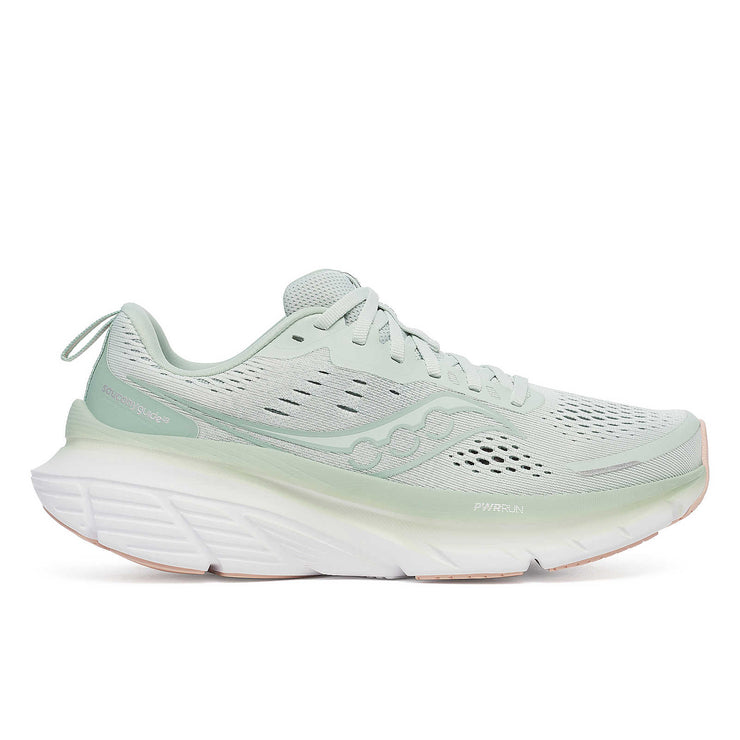 Saucony Guide 18 - Femme