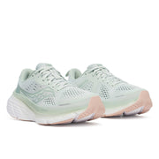 Saucony Guide 18 - Femme