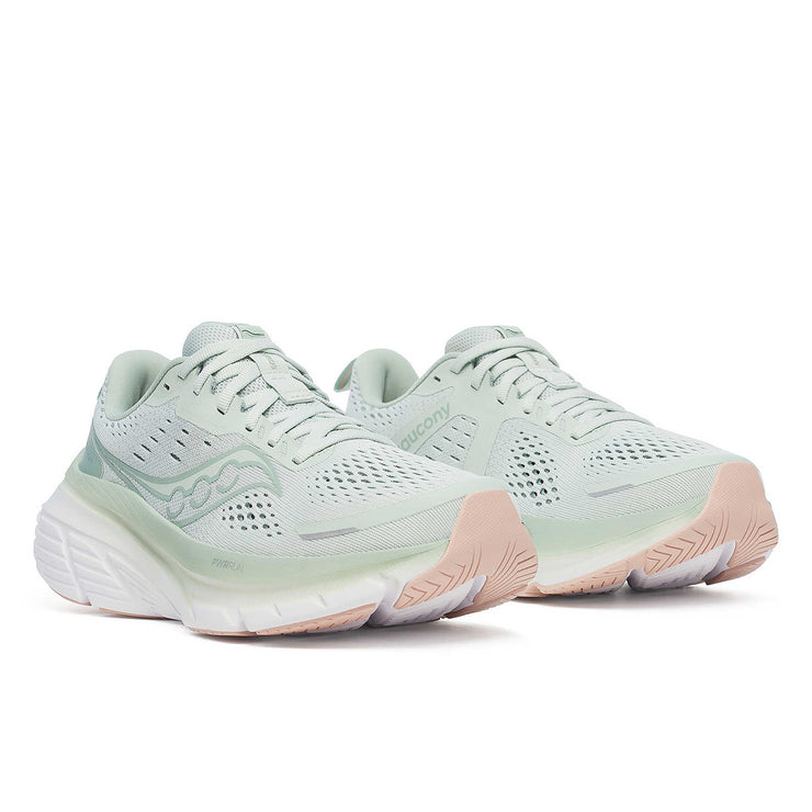 Saucony Guide 18 - Femme