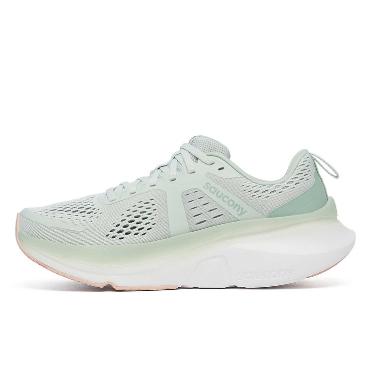 Saucony Guide 18 - Femme
