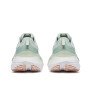 Saucony Guide 18 - Femme