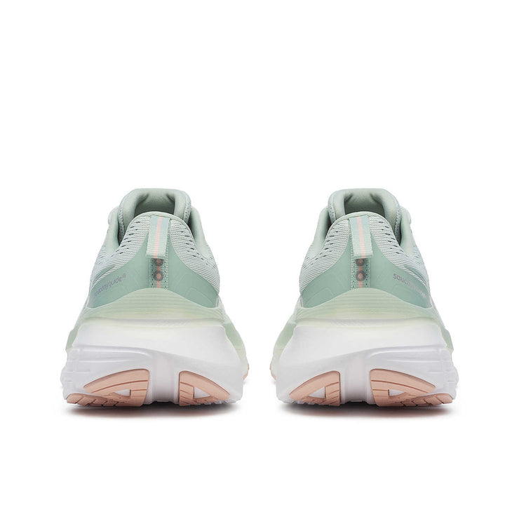 Saucony Guide 18 - Femme