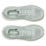 Saucony Guide 18 - Femme