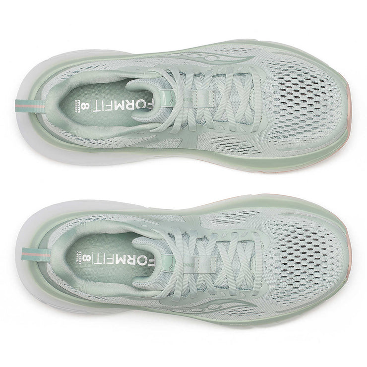 Saucony Guide 18 - Femme