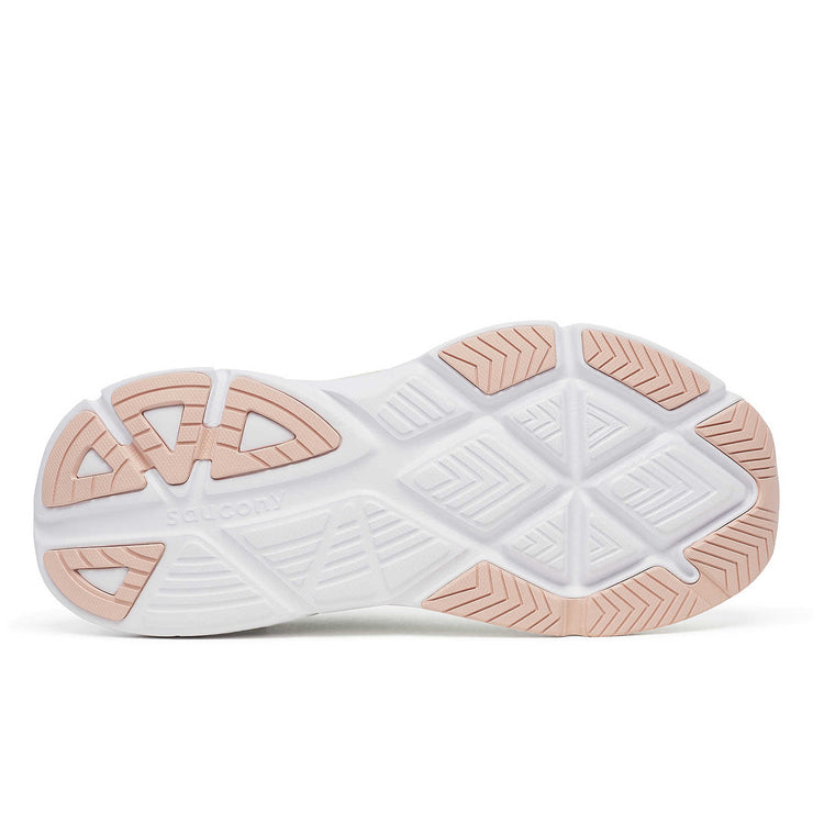 Saucony Guide 18 - Femme