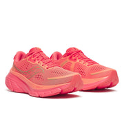Saucony Guide 18 - Femme
