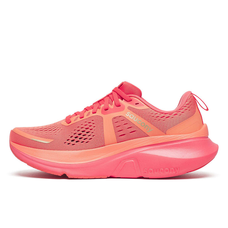 Saucony Guide 18 - Femme