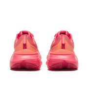 Saucony Guide 18 - Femme