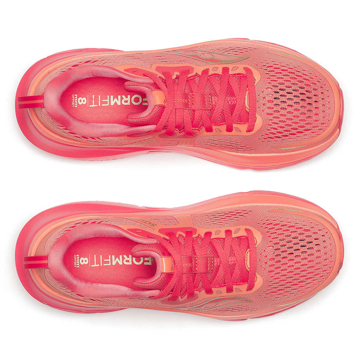 Saucony Guide 18 - Femme