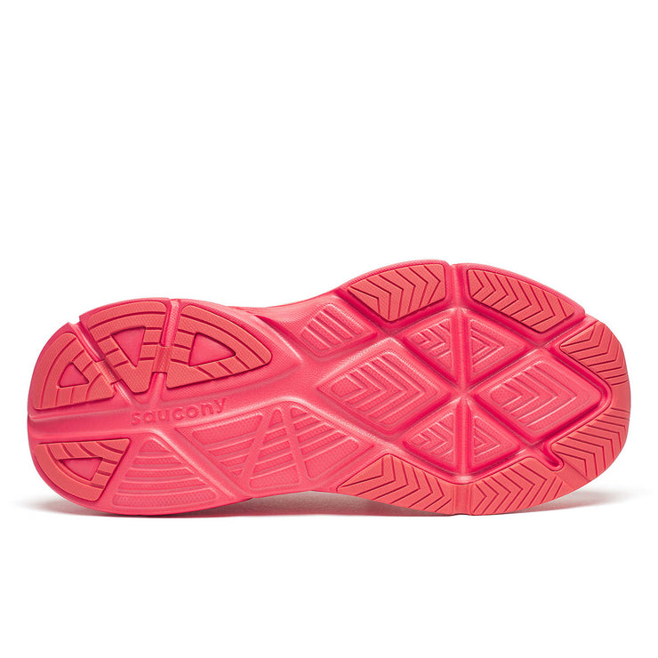 Saucony Guide 18 - Femme