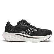 Saucony Ride 18 - Femme - Large (D)