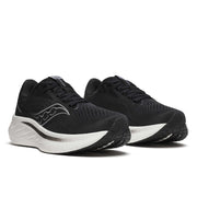 Saucony Ride 18 - Femme - Large (D)