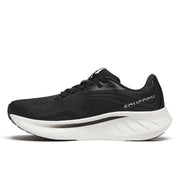 Saucony Ride 18 - Femme - Large (D)