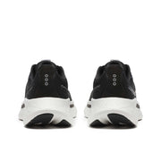 Saucony Ride 18 - Femme - Large (D)