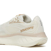 Saucony Ride 18 - Femme