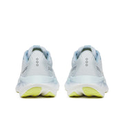 Saucony Ride 18 - Femme