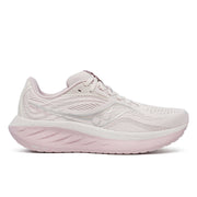 Saucony Ride 18 - Femme