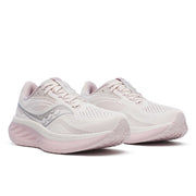 Saucony Ride 18 - Femme