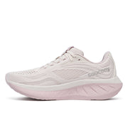 Saucony Ride 18 - Femme