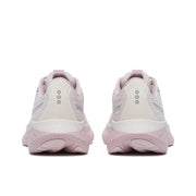 Saucony Ride 18 - Femme