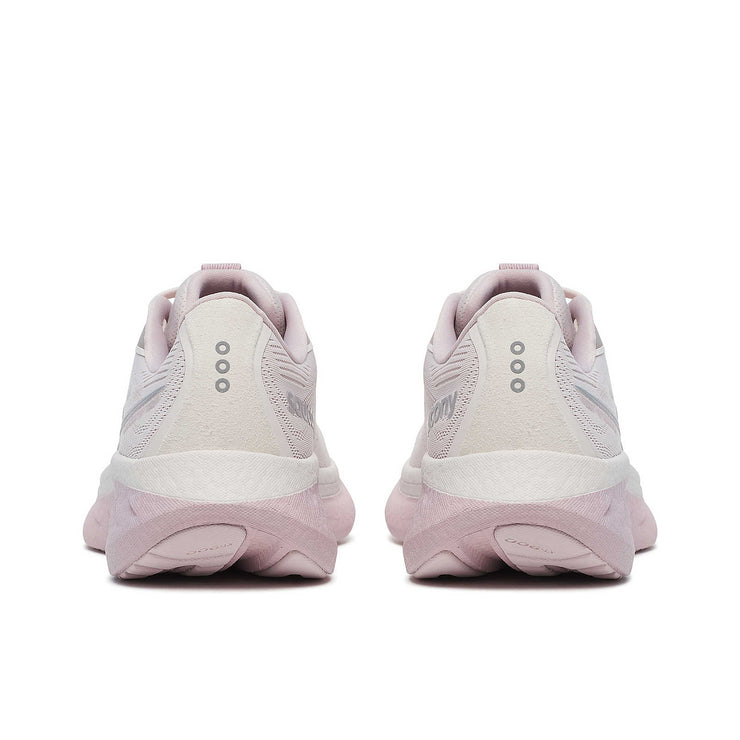 Saucony Ride 18 - Femme