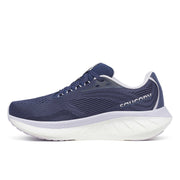 Saucony Ride 18 - Femme
