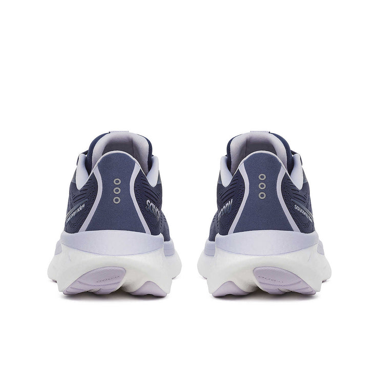 Saucony Ride 18 - Femme