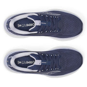 Saucony Ride 18 - Femme